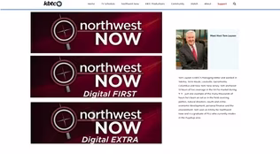 Northwest Now Anywhere UPDATED Promo