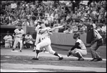 Preview of "Idaho's Big-Hearted Slugger"