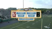 Roswell vs. Lowndes