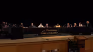 Piscataway school psychologist fails to overturn firing