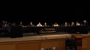 Piscataway school psychologist fails to overturn firing