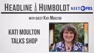 Headline Humboldt: November 29th, 2024