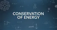 Closer Look 4H Conservation of Energy