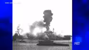 Pearl Harbor Day 2023