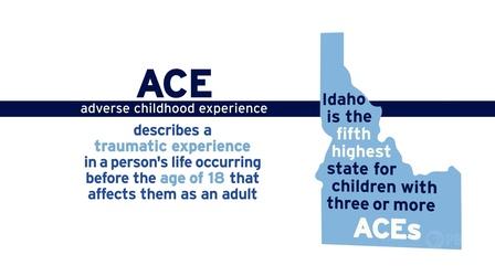 Video thumbnail: Idaho Public Television Promotion Professional Development Opportunity