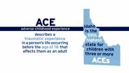 Professional Development Opportunity