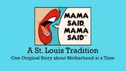 Mama Said, Mama Said (2023)