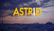 TRAILER | ASID | Season 5 | Series Sell