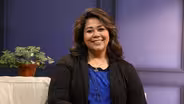 Nafanua Foundation: Upcoming Events