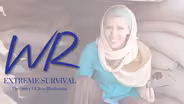 WRS | Extreme Survival