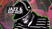 Jazz Shaped Hip-Hop, but How Did Hip-Hop Change Jazz?