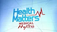 Medical Myths