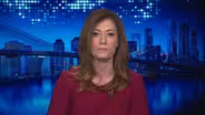 Anne Milgram Discusses New Impeachment Evidence
