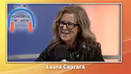 Laura Caprara