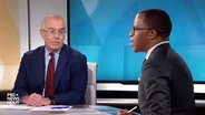 Brooks and Capehart on court deciding Trump ballot case