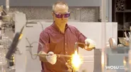 The Art Of Glassblowing