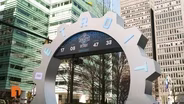 2024 NFL Draft puts spotlight on Detroit, attracts regional tourism