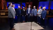 Cantus Live | May 2025