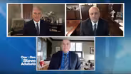 Maron & Jarrett; Turbiner & Quigley; Dr. Indu Lew