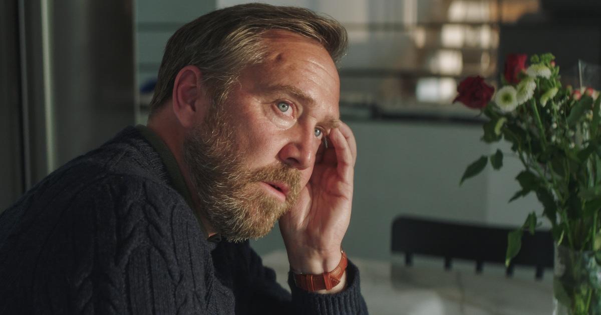 Murder in Sweden | Season 4 | Episode 1