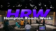 Hampton Roads Week (HRW) Ep 102