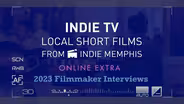 Indie TV 2023: Online Extra