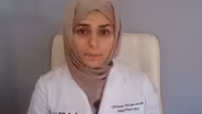 NJ pharmacist among medical volunteers evacuated from Gaza