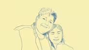 StoryCorps Shorts: A Life Worth Living