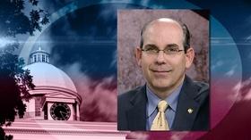 Video thumbnail: Capitol Journal March 6, 2019