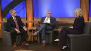 Third District Congressional Debate