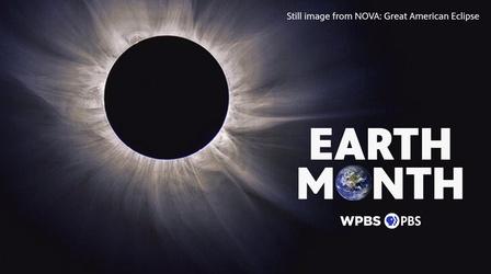Video thumbnail: WPBS Previews PBS Climate Specials - April 2024