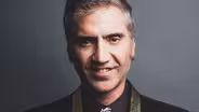 Alejandro Fernández