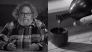 Prohibition’s Most Secret Moonshine