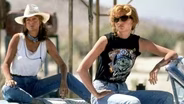 Thelma & Louise WEB EXTRA