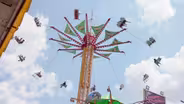 Northern Wisconsin's State Fair celebrates 126 years of tradition