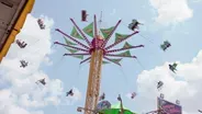 Northern Wisconsin's State Fair celebrates 126 years of tradition