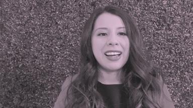 Adriana Alejandre | Decolonizing Mental Health