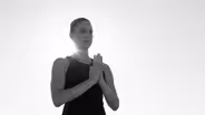 YNDI Flow + Meditation