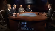 Jan. 10, 2020 - Trevor Thomas| OTR OVERTIME