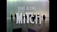 Singing Along With Mitch Miller