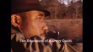 The Education of Harvey Gantt