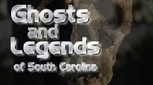 Ghosts and Legends I