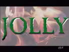 Jolly