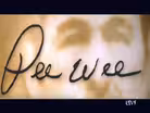Pee Wee