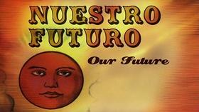 Video thumbnail: Carolina Stories Nuestro Futuro (Our Future)
