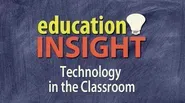 Education Insight: Technology in the classroom