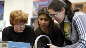 Video thumbnail: ETV Education Carolina Classrooms: Summer Programs to Support Learning