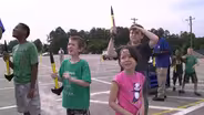 Carolina Classrooms: Summer Camps