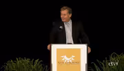 South Carolina’s Challenge: To Lead Innovation in Education