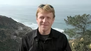 California, an Ecological Island